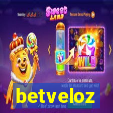 betveloz