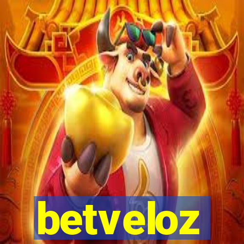 betveloz