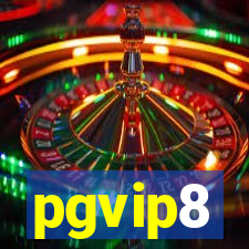 pgvip8