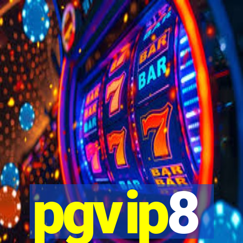 pgvip8