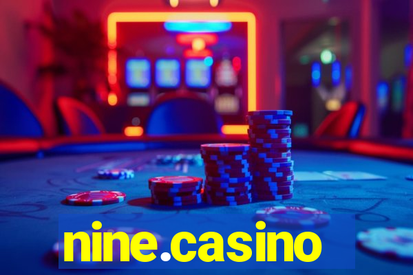 nine.casino