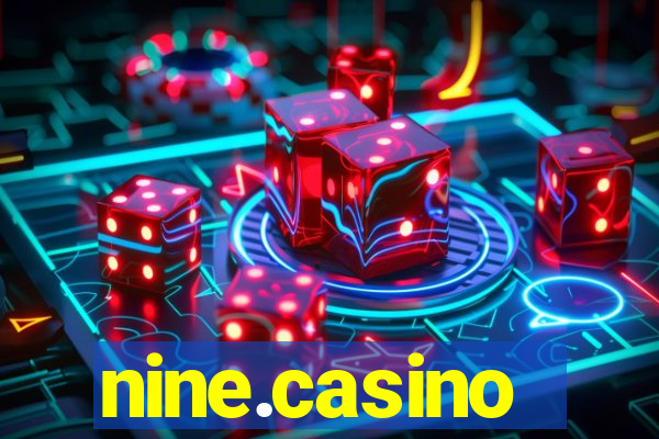 nine.casino