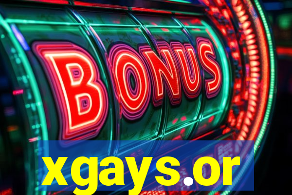 xgays.or