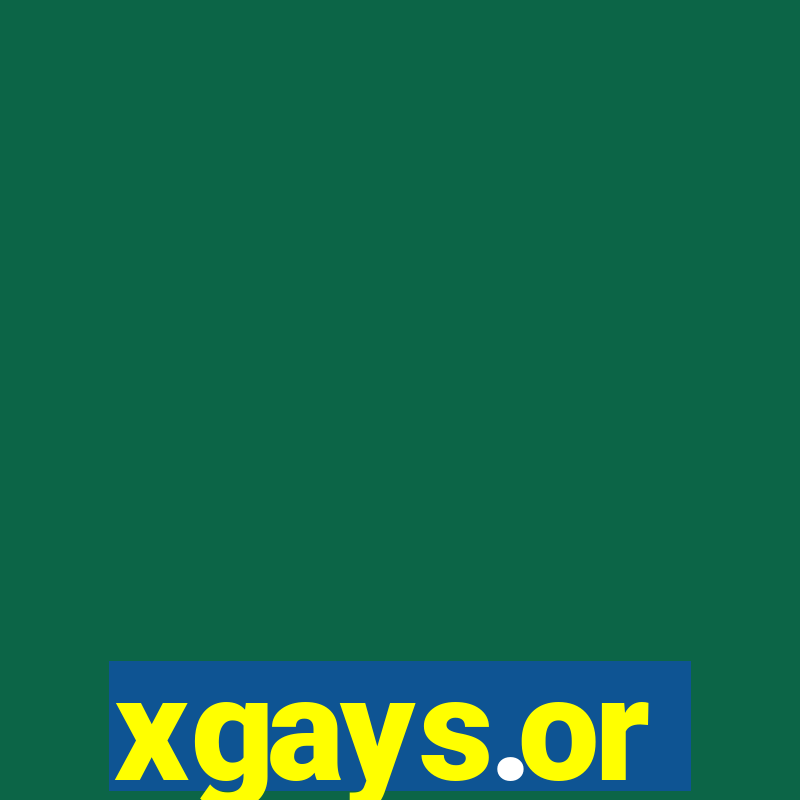 xgays.or