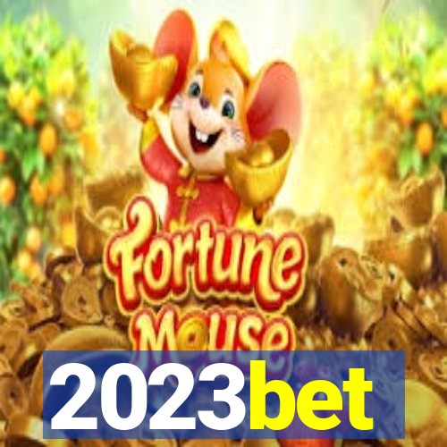 2023bet