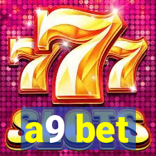 a9 bet