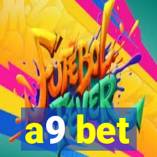 a9 bet