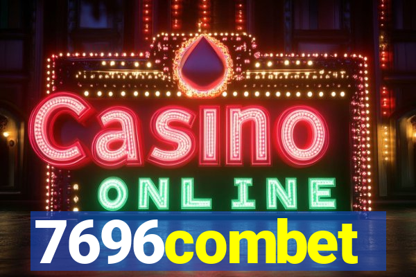 7696combet