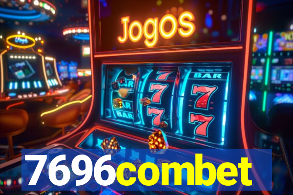 7696combet