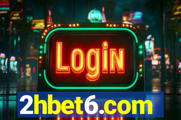 2hbet6.com