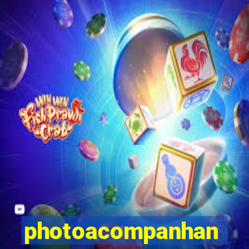 photoacompanhant