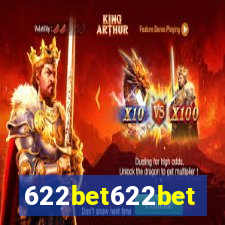 622bet622bet