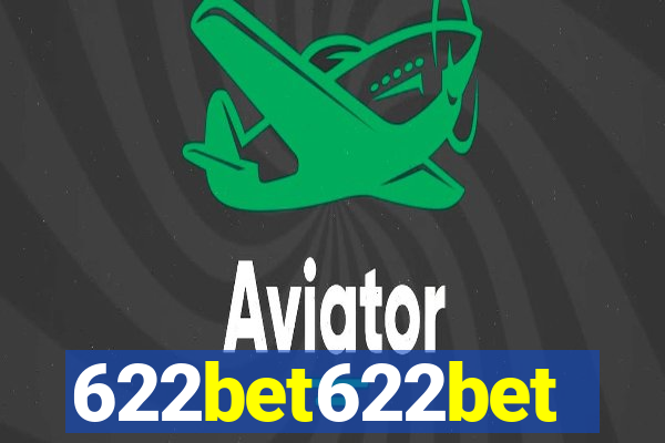 622bet622bet