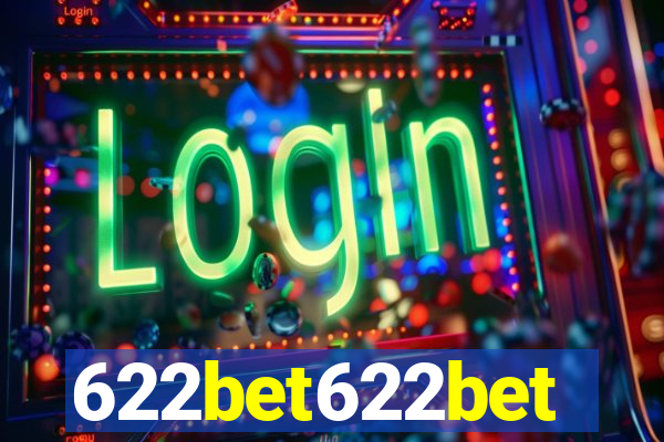 622bet622bet