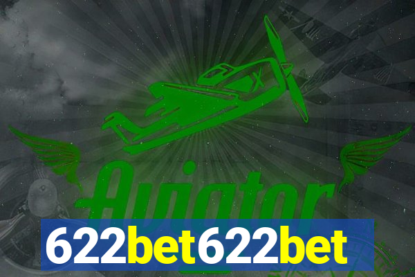 622bet622bet