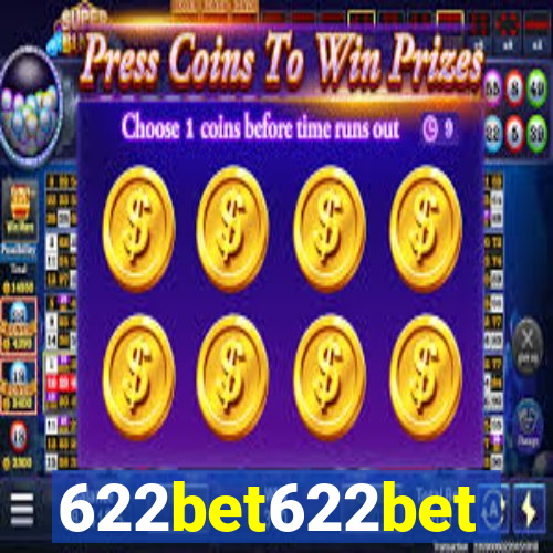 622bet622bet