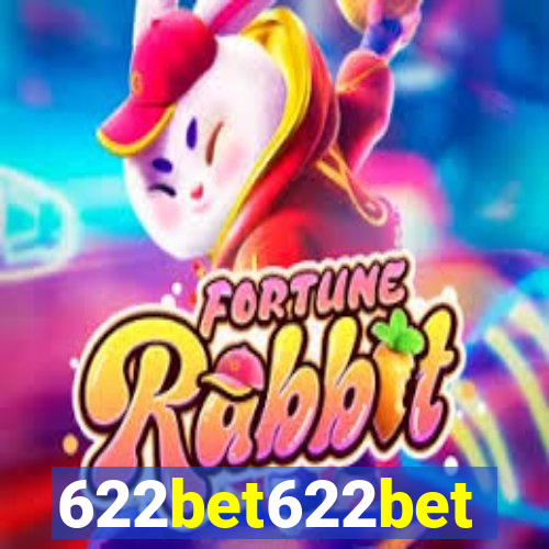 622bet622bet