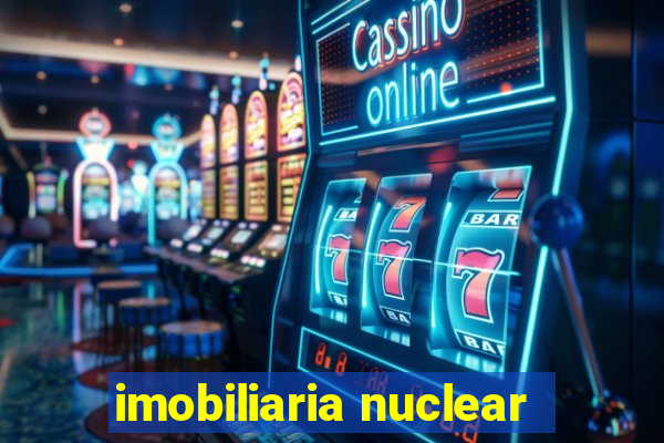 imobiliaria nuclear