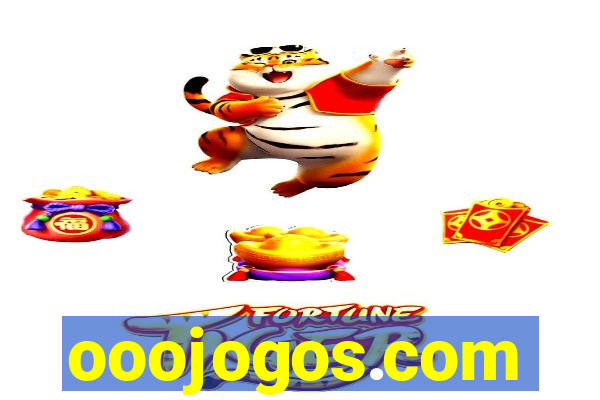 ooojogos.com