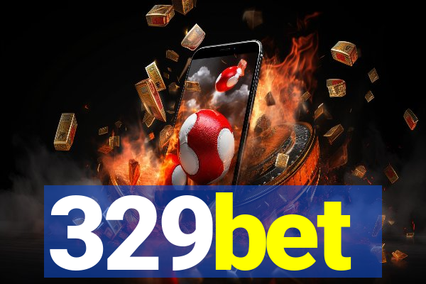 329bet