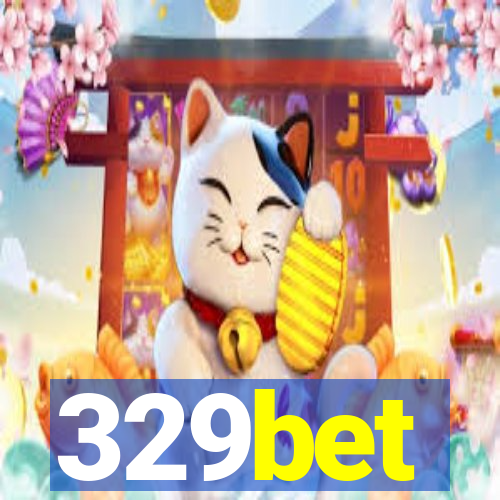 329bet