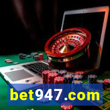 bet947.com