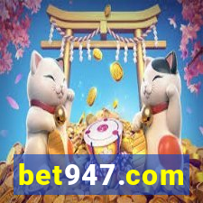 bet947.com