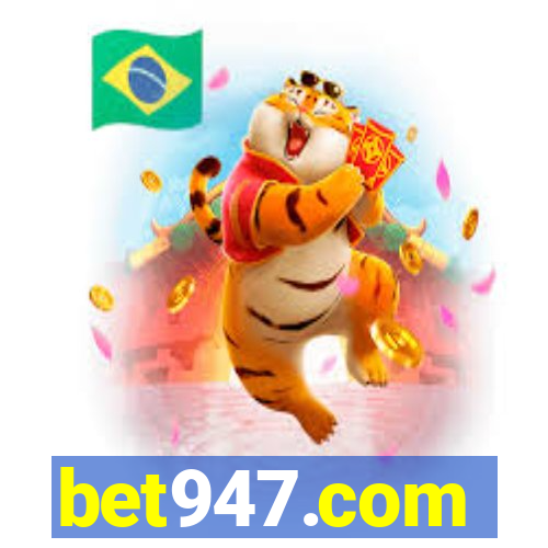 bet947.com