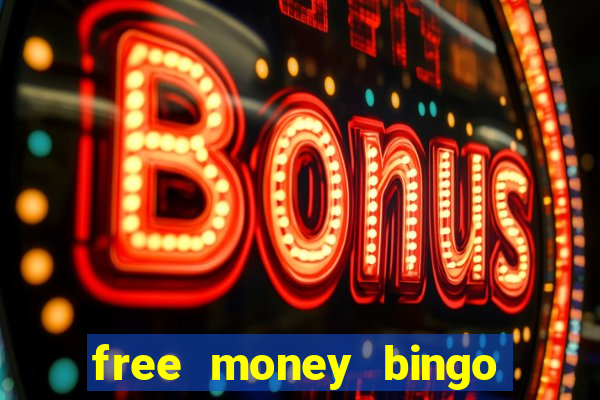 free money bingo sites no deposit