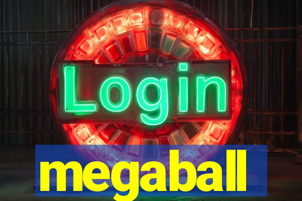 megaball