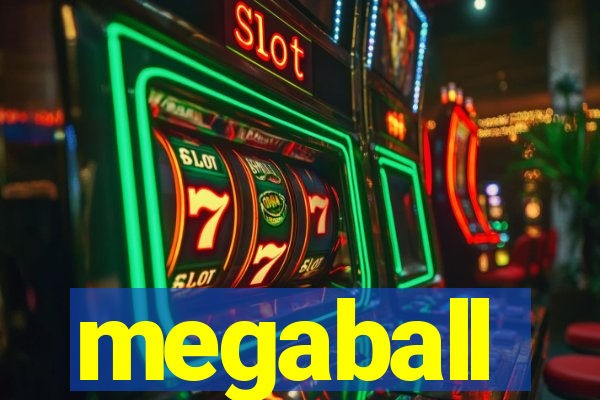 megaball