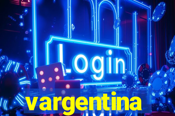 vargentina