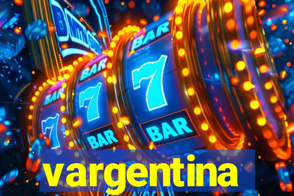 vargentina