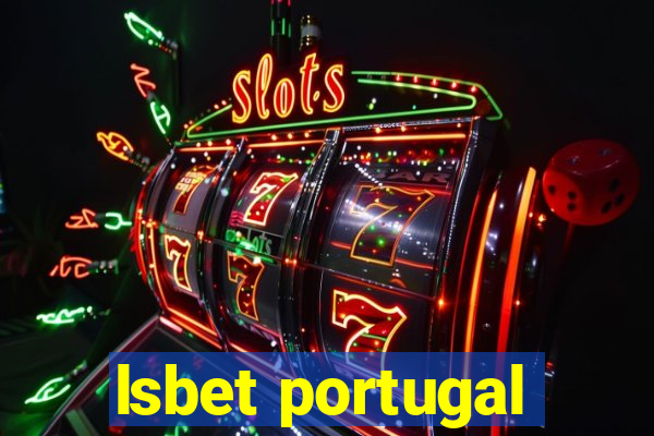 lsbet portugal