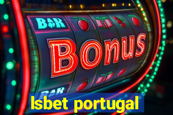 lsbet portugal