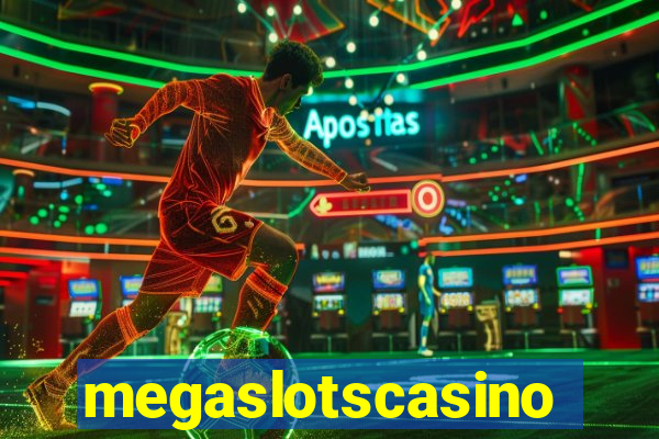 megaslotscasino