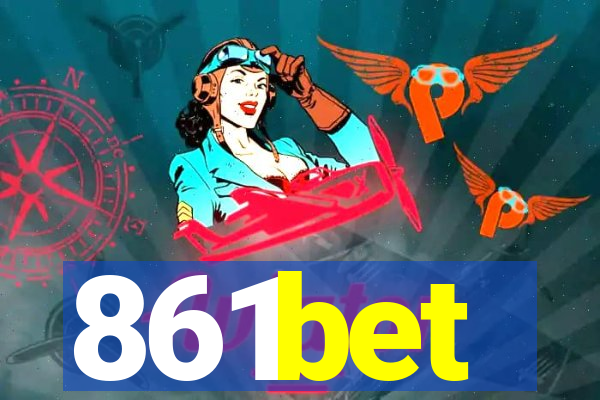 861bet