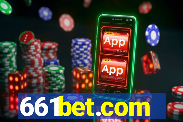 661bet.com