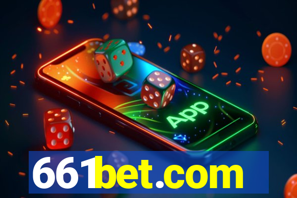 661bet.com