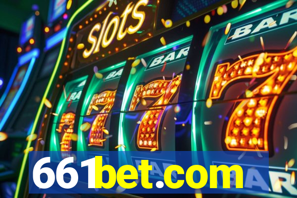 661bet.com