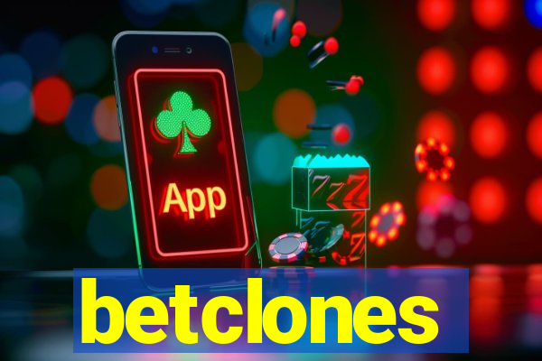 betclones