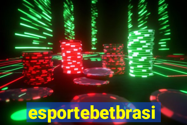 esportebetbrasil.com