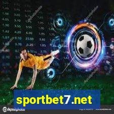 sportbet7.net