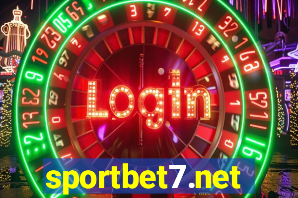 sportbet7.net