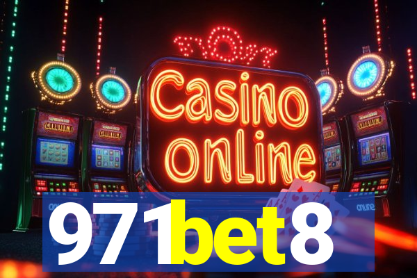 971bet8