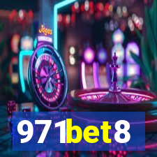 971bet8