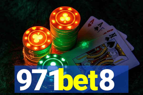 971bet8