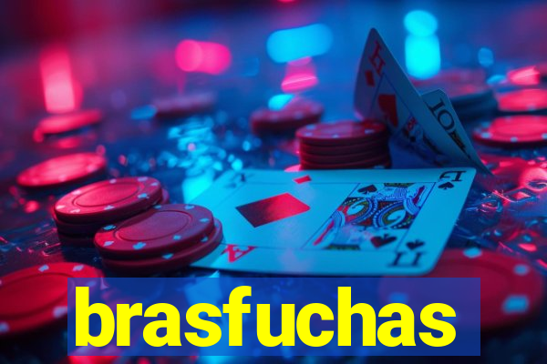 brasfuchas