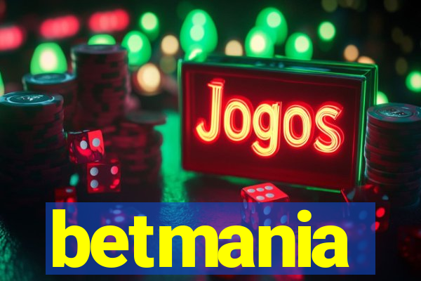 betmania