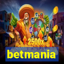 betmania